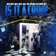 Is it a Crime feat Melody Roze The Homie Jaz Single