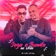 Joga a Bunda no Chão Single