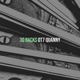 30 Racks Single