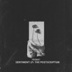 SENTIMENT LP THE POSTSCRIPTUM