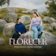 Florecer Single