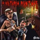 A Última Mixtape EP