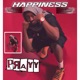 Happiness Single