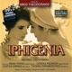 Iphigenia Original Soundtrack