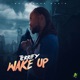 Wake Up Single