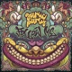 Follow Me EP