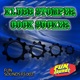 C k Sucker Single