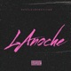 La Noche Single