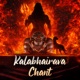 Kalabhairava Chant 1 hour feat Sadhguru