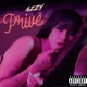 Privê Single