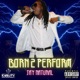 Born 2 Perform Single