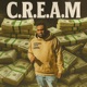 C R E A M Single