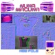 New File Single