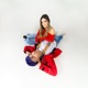 Vaya Tumbao Single