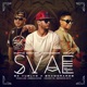 Svae Remix feat Manny Montes Zetty Single