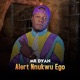 Alert Nnukwu Ego Single