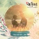 The Tale of Nokdu Original Television Soundtrack Pt 9 Single
