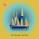 Livin It Up feat Abi F Jones Single