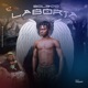 Laborta Oga Kan Single