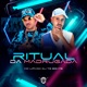 Ritual da Madrugada Single