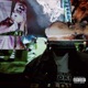 Get This Money Single feat Smoke Dawg Single