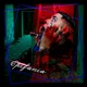 Los Que Rifan feat Pss Klan Single