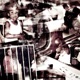 Rare EP