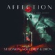 Affection feat Nollow Good Knightt Single