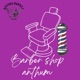 Barbershop Anthum Single
