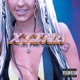 XTINA feat Yves Rosche M51 Mias Single
