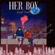 Her Boy Single