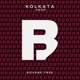 Kolkata Single