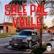 Sale Pal Valle Single