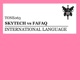 International Language Single
