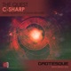 C Sharp Single