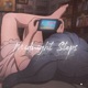 Midnight Steps Single
