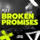 Broken Promises Single