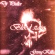 Blood Stain Single