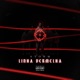 Linha Vermelha Single