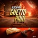 Ghetto Pain Single