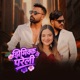 Jhimikka Pareli Single