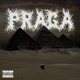 Praga feat Riottovi Notorious Crime Single