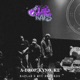 LAB RAPS S2 EP1 Single