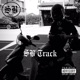 SB Track Single