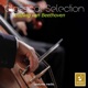 Classical Selection Beethoven Harp Quartet String Quartet No 11
