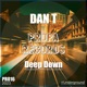Deep Down Single
