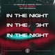 In the Night feat Jack Errington Single