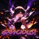GRACIOUS EP