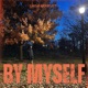 BY MYSELF Single