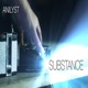 Substance Single